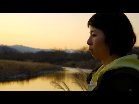 KOTOBUKI/TO US 『寿』 Trailer