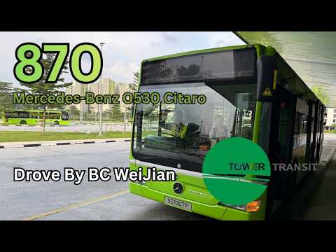 Bm5 Bus Tracker
