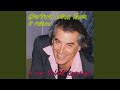 Bossa Nova Auld Lang Syne