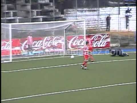 malacateco 3-_xinabajul 0/cortesia de canal 24 diamantv y www.pacogaldamez.com