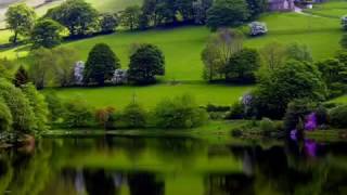 Gordon Lightfoot   Summer Side Of Life