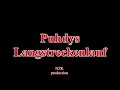 Puhdys - Langstreckenlauf(Lyrics)