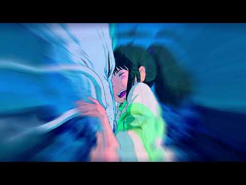 *SOLD* Hyperpop x Dnb x Glitchcore x Sqwore type beat - bloom (prod. by kuromee)