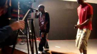 yung farrar chevy a monsta