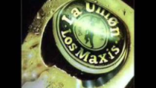 La Union La Niebla MAXI