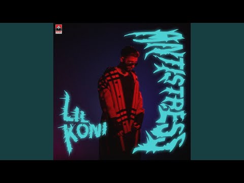 Henessy Freestyle (Nemesis)