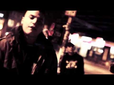 Nate57-Auf der Jagd Produce by NightFlowMusic