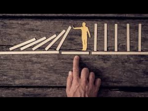 AC's, A Retrospective, No.4 Interruption Mix