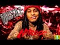 Waka Flocka x Brick Squad Type Beat- Hostile (Prod ...