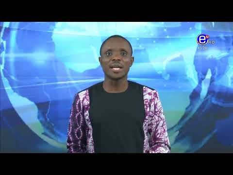 PIDGIN NEWS THURSDAY FEBRUARY 17, 2022- EQUINOXE TV