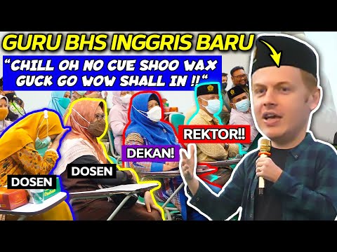 nekat-bule-jowo-masuk-kampus-islam-ngetes-bahasa-inggris-dosen