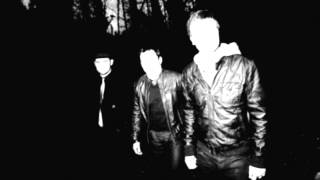 Bell X1 - Heartland (U2 Cover)