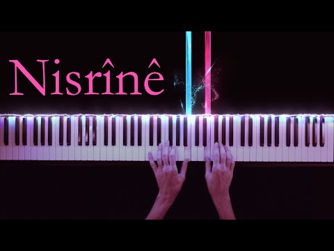 Nesrine - Piano Stran | Ciwan Haco - Dîlber Haco