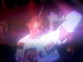 Chris Bosh Gay Moment