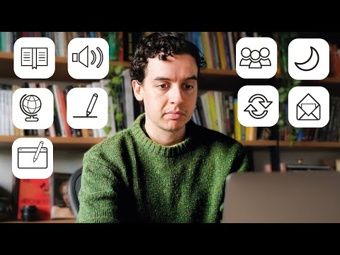 Clareza mental: 9 estratégias para organizar sua mente