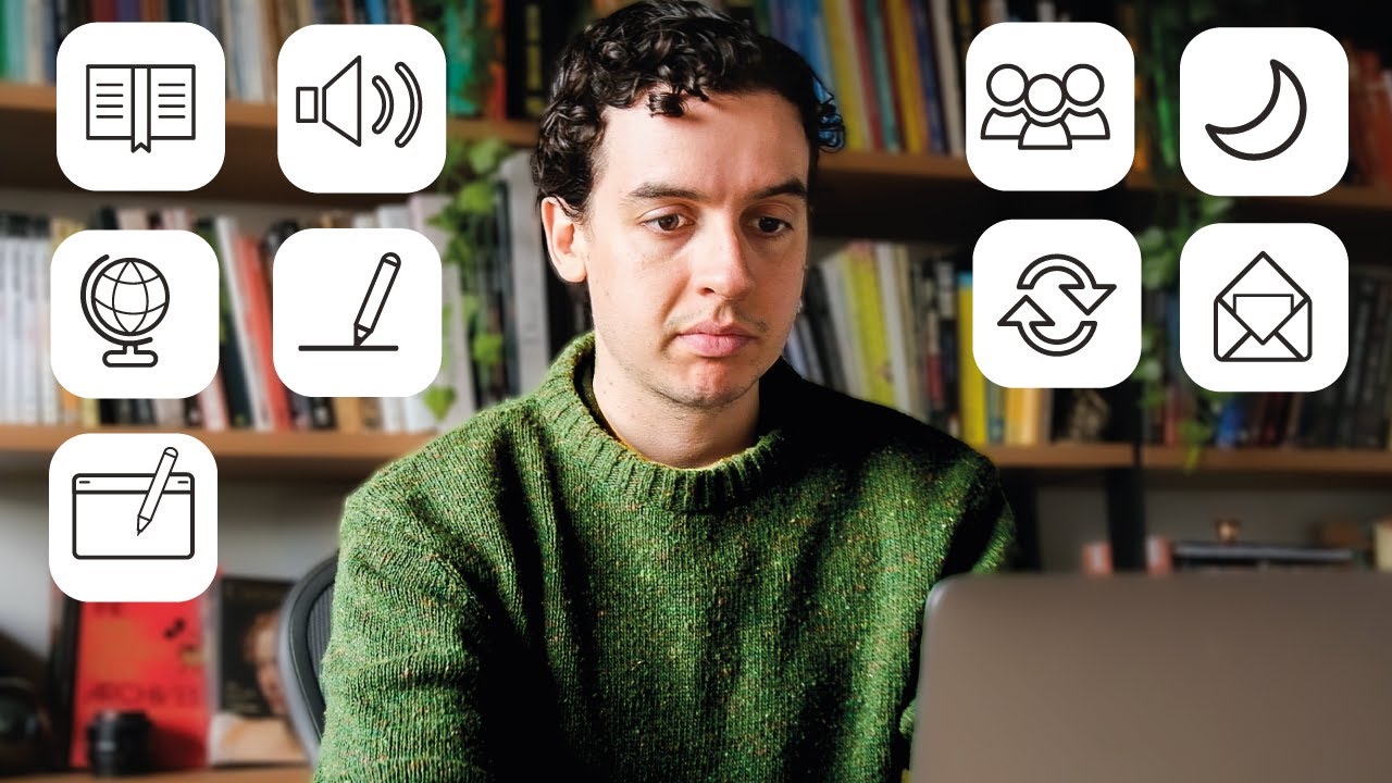 Clareza mental: 9 estratégias para organizar sua mente