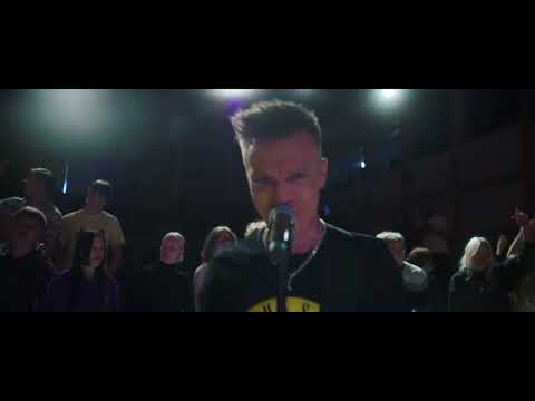 TANEL PADAR - UV (video)