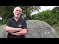 The 1798 Rebellion The Global View From The Fr Murphy Stories Recorded By Michael Fortune
