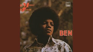 Shoo-Be-Doo-Be-Doo-Da-Day