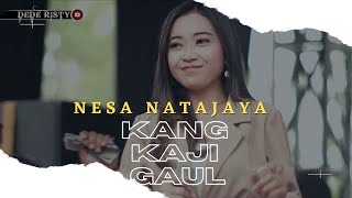 Download lagu KANG KAJI GAUL Voc NESA NATAJAYA I LIVE MUSIC “ DEDE RISTY “ GANJENE PANTURA I mp3 Download lagu KANG KAJI GAUL Voc NESA NATAJAYA I LIVE MUSIC “ DEDE RISTY “ GANJENE PANTURA I mp3