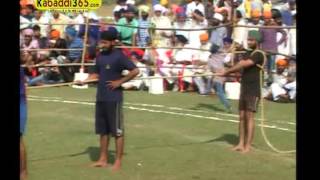 Mumbai  Kabaddi Tournament 25 Jan 2015 Part 1 by Kabaddi365.com