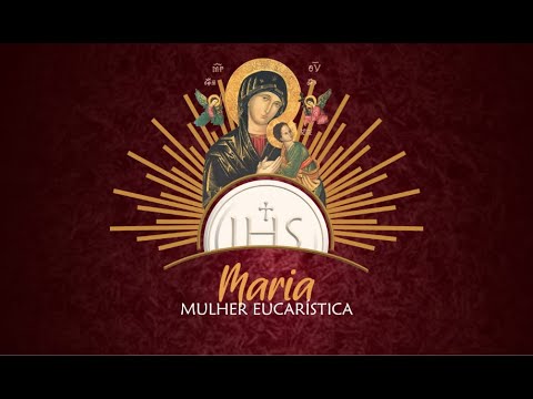 IV NOITE DA FESTA DE NOSSA SENHORA DO PERPÉTUO SOCORRO 2022