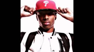 Pries - Jason's Lyrics