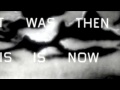 ABC - That Was Then But This Is Now ABC - That Was Then But This Is Now