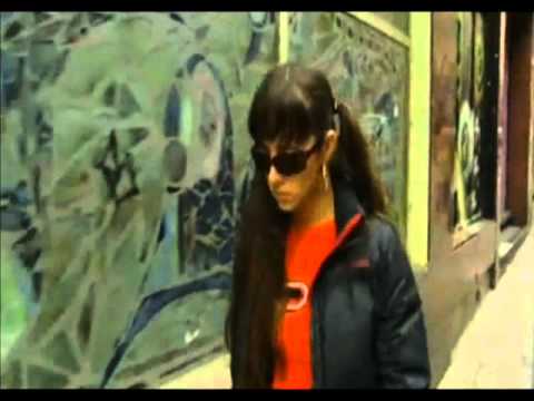 Amor y Respeto - Mala Rodriguez -