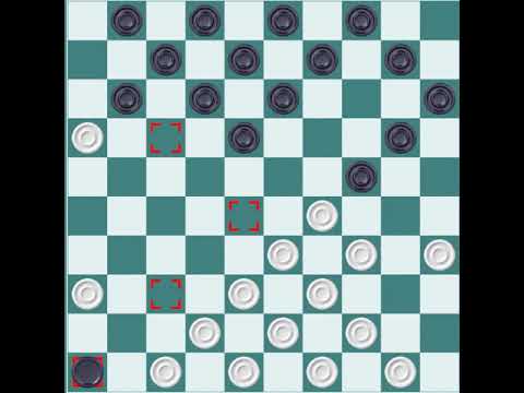 АНДРИС АНДРЕЙКО ПРОТИВ ГЕОРГИЯ МОСТОВОГО