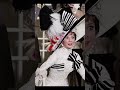 My Fair Lady 1964