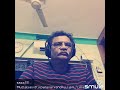 Muttaya Vittu