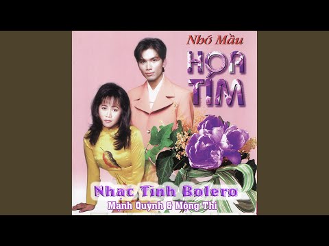 Thể hiện bởi Mạnh Quỳnh