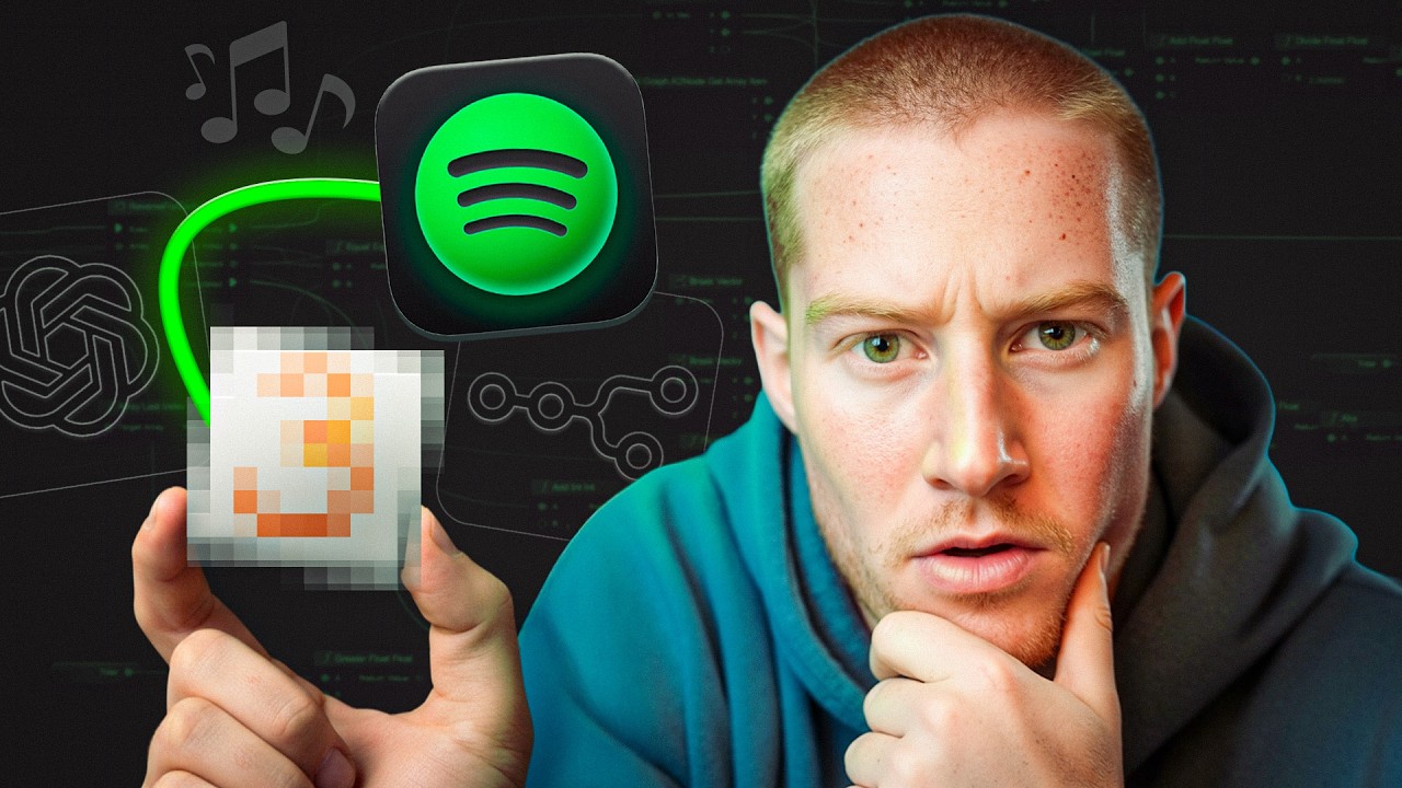 Why Most AI Apps FAIL (And How to Fix It)