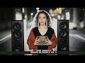 Rosy Valença Reggae De Radiola Vol 2
