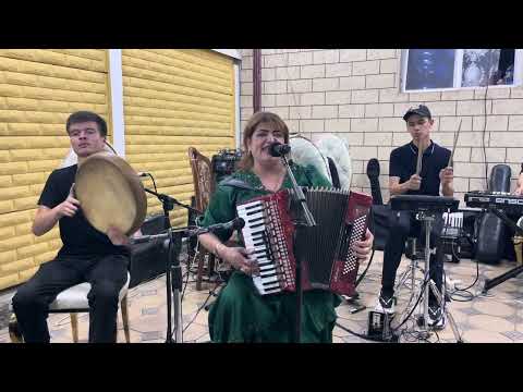 MANZURA XOLPA SHOX QOSHIQLAR