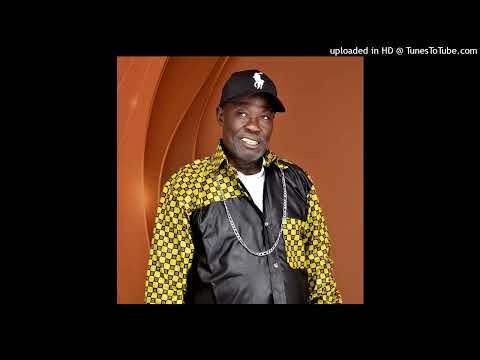 BRAS CASSE BENNA DALOYAH