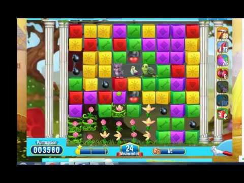 Pet Rescue level 1839, pet rescue, nivel 1839 pet rescue solucionado, solved, sin booster