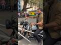 Dhanveer Movie Shoot Vaamana Kannada Film
