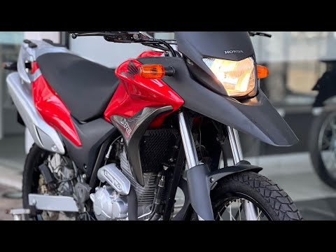 Vídeo: Tabela XRE 2010: perguntas e respostas