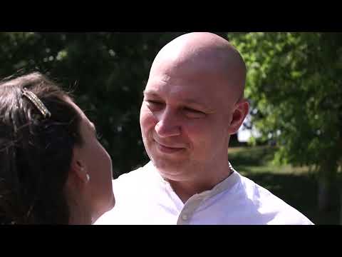 Remi si Alex portofoliu 3