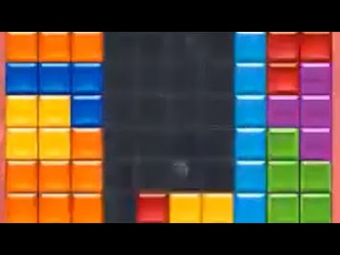 4 WIDE BULLYING VS SSENRED