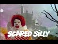 Disney DTV Monster Hits Halloween Special Commercials 10 30 1987