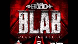 Ace Hood - Ballin like a Bitch (New Song 2012) HD