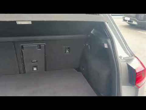 Volkswagen Golf 2.0 TDI 150HP R-Line - Image 2