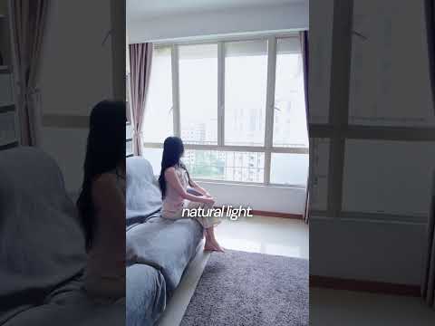 Yishun Emerald, 26 Canberra Drive, 3 Bedrooms, 1,184 sqft, Condominium For Sale, by Tiffany Chong, 500188157 - PropertyGuru.com.sg