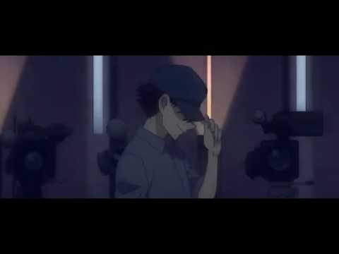 DETECTIVE CONAN FULL OPENING 3 - NAZO