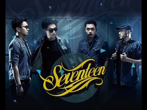 download lagu mp3 mp4 Seventeen Datang Padaku Mp3, download lagu Seventeen Datang Padaku Mp3 gratis, unduh video klip Seventeen Datang Padaku Mp3