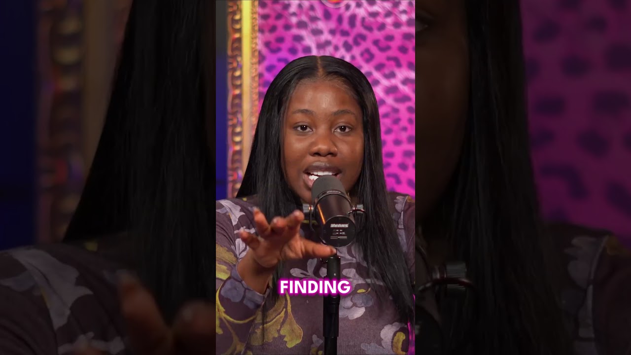 How Do Y'all Deal With Low Self-Esteem?