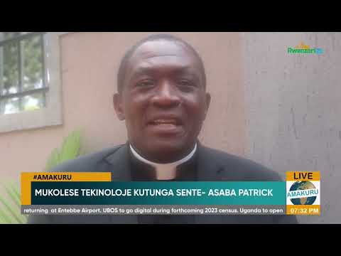 Your Everyday Money (YEM) a digital way of making money